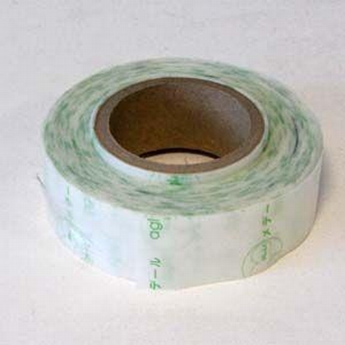 Grafting film  Without perforation