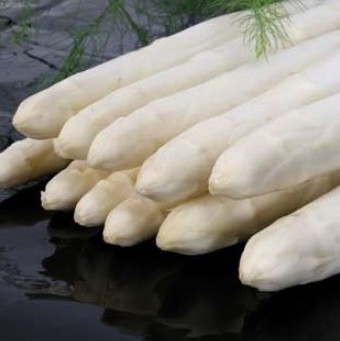 Asperges